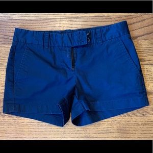 Vineyard vines shorts